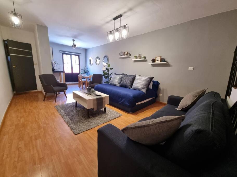 La Casa De Maria, Downtown With Ac & Free Parking * San Miguel de Allende